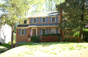 6001 Gloster Road