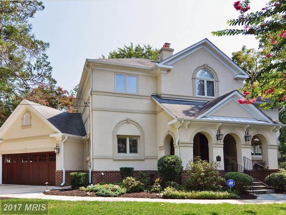 Real Estate Stuart & Maury Realtors Bethesda, Chevy Chase, Washington D.C. Real Estate Experts