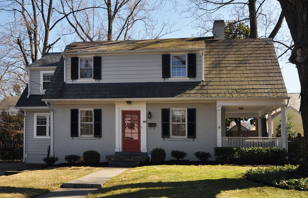 Real Estate Stuart & Maury Realtors Bethesda, Chevy Chase, Washington D.C. Real Estate Experts