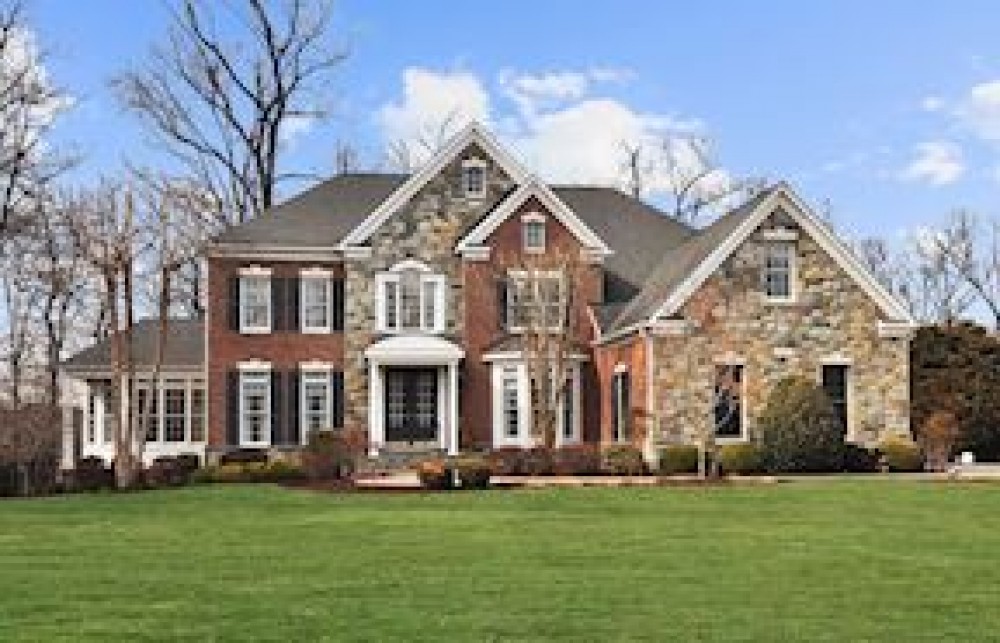 Real Estate Stuart & Maury Realtors Bethesda, Chevy Chase, Washington D.C. Real Estate Experts