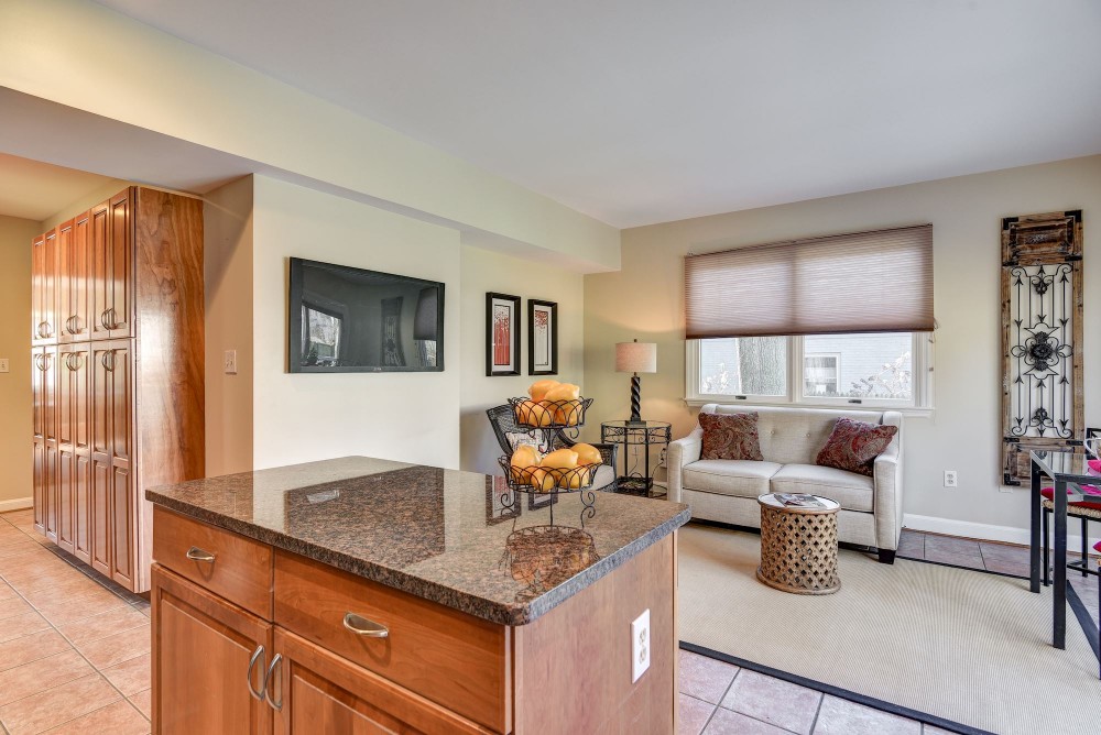 Real Estate Stuart & Maury Realtors Bethesda, Chevy Chase, Washington D.C. Real Estate Experts