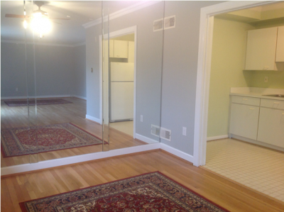 5005 Sentinel Drive Unit 37