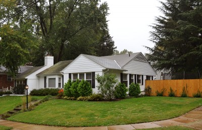 5112 Brookeway Drive
