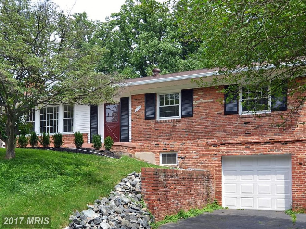 5205 Wapakoneta Road