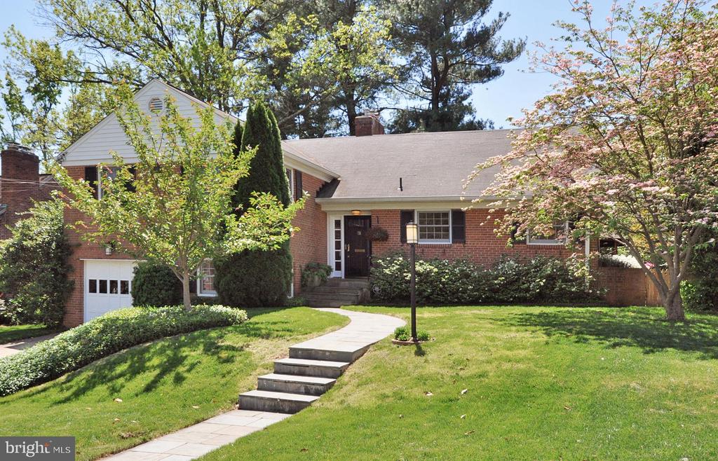 5706 Ogden Road