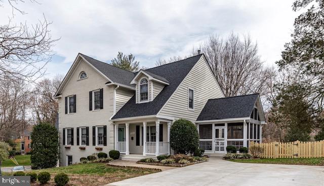 4308 Westbrook Lane