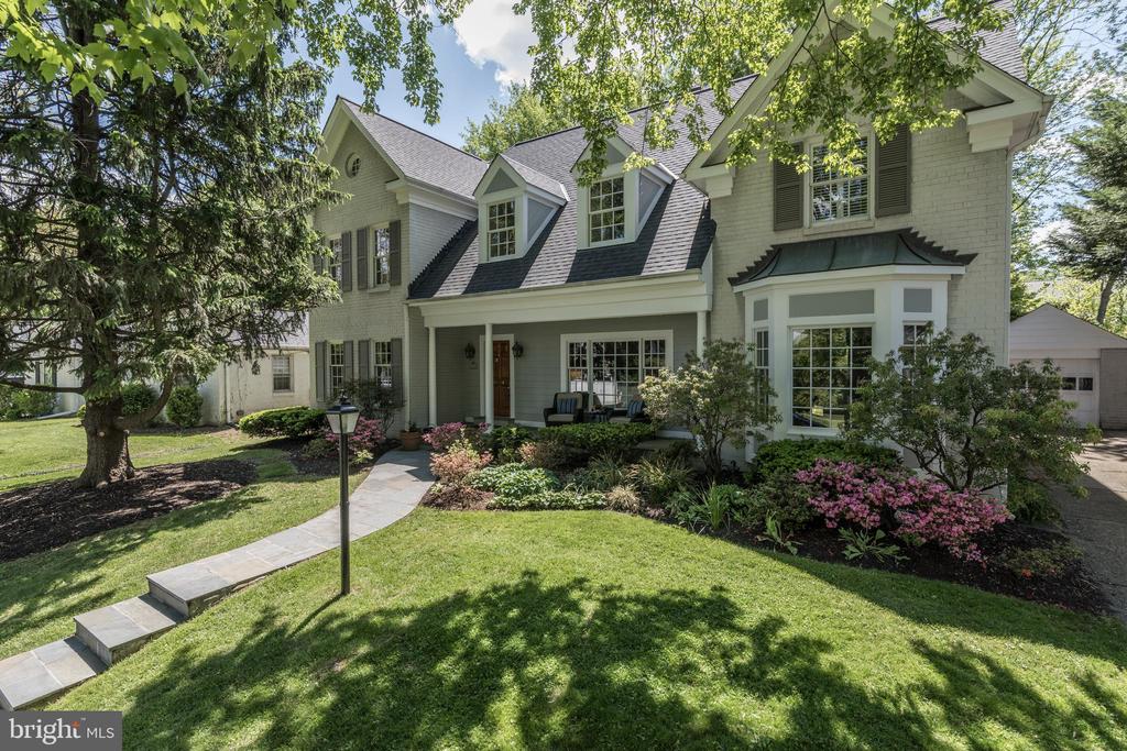 5606 Pollard Road