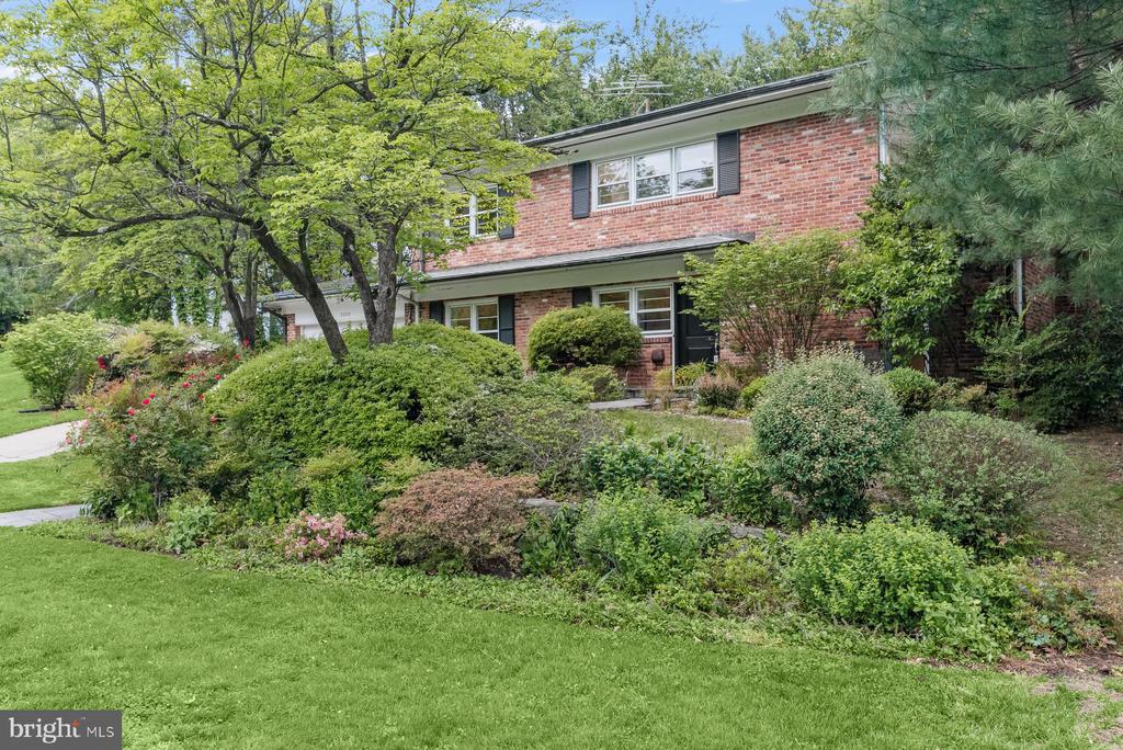 5000 Westpath Terrace