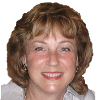 Susan Bader