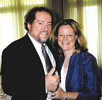 Bob Goldfinger – Associate Broker