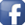 Like Stuart & Maury on Facebook