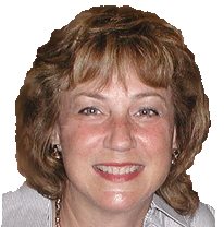 Susan Bader