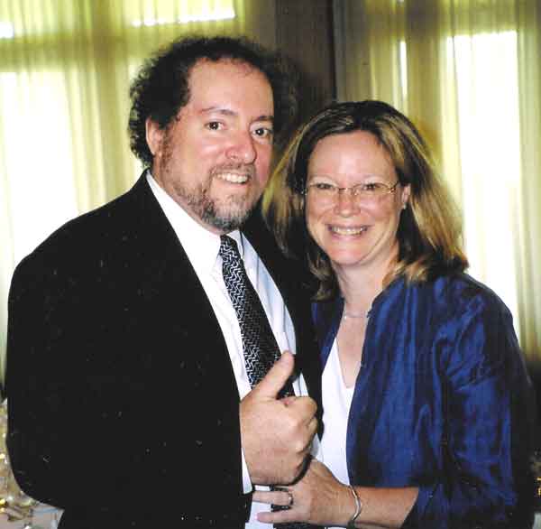 Bob Goldfinger – Associate Broker