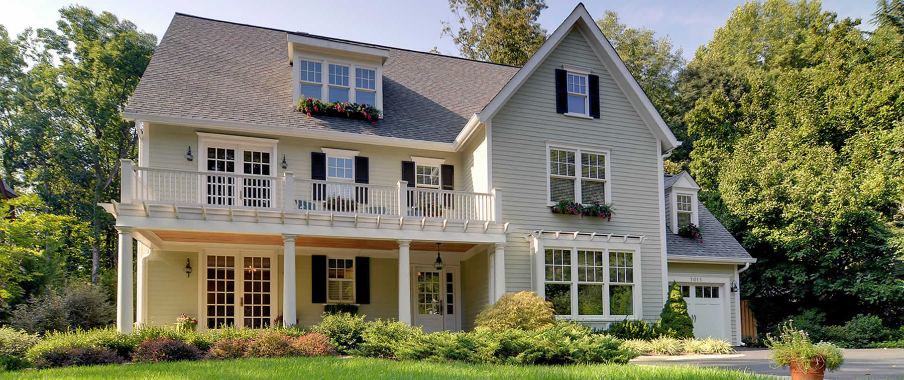 Real Estate Stuart & Maury Realtors Bethesda, Chevy Chase, Washington D.C. Real Estate Experts