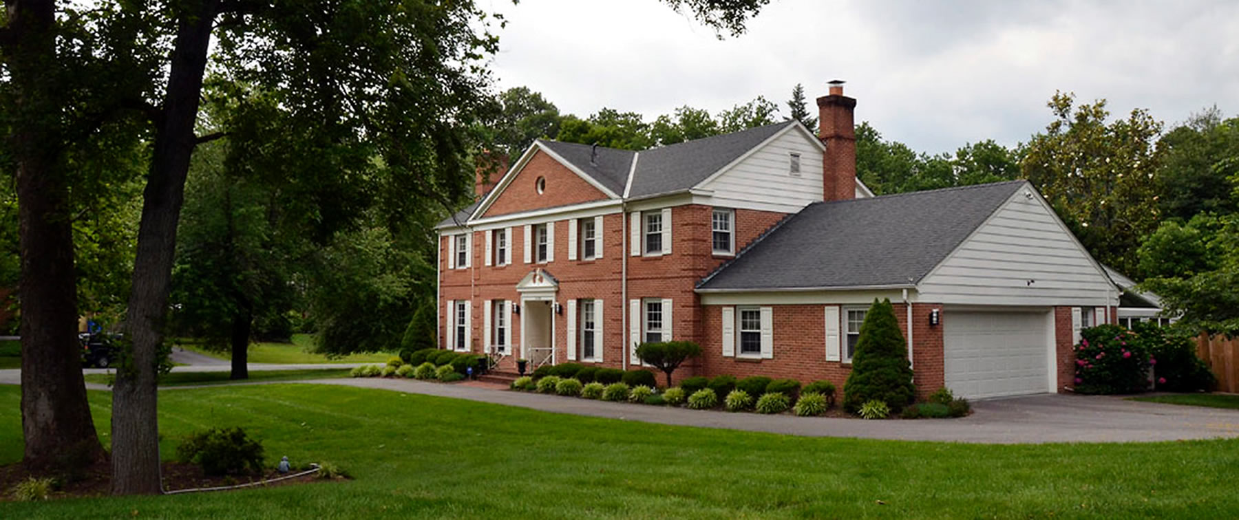 Real Estate Stuart & Maury Realtors Bethesda, Chevy Chase, Washington D.C. Real Estate Experts